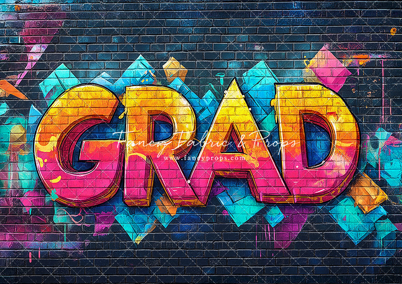 The Glow Up - With Sweep Option