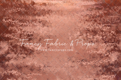 The Gourd Getaway Floor - Mat Floor