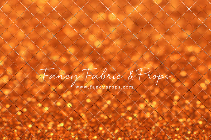 The Showgirl - With Sweep Option