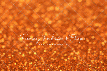 The Showgirl - With Sweep Option