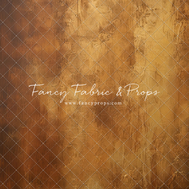 Copper Shimmer - Petite