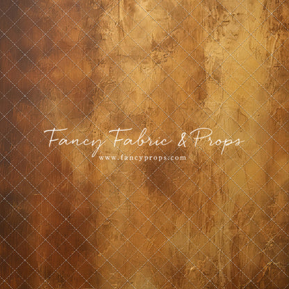 Copper Shimmer - Petite