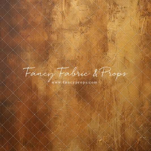 Copper Shimmer - Petite