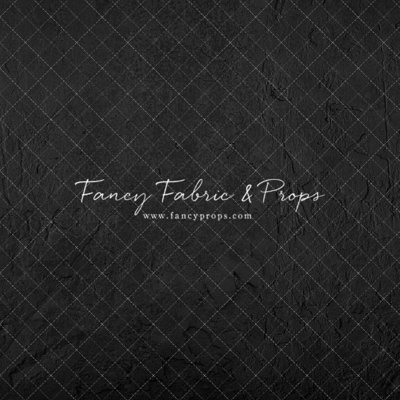 Dark Concrete Floor - Petite