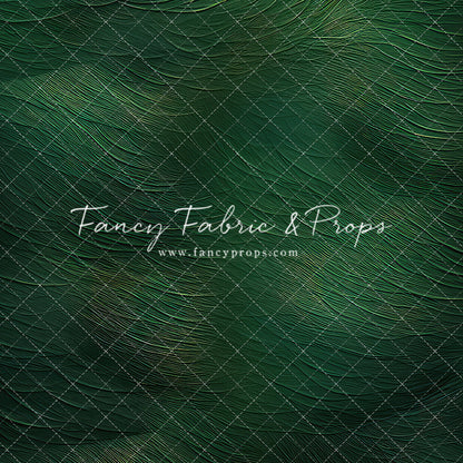 Evergreen Shine - Petite