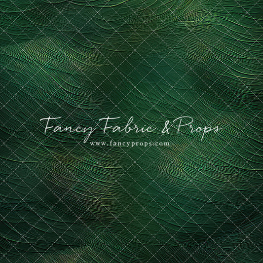 Evergreen Shine - Petite