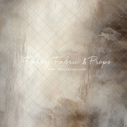 Pewter Mist Shimmer - Petite