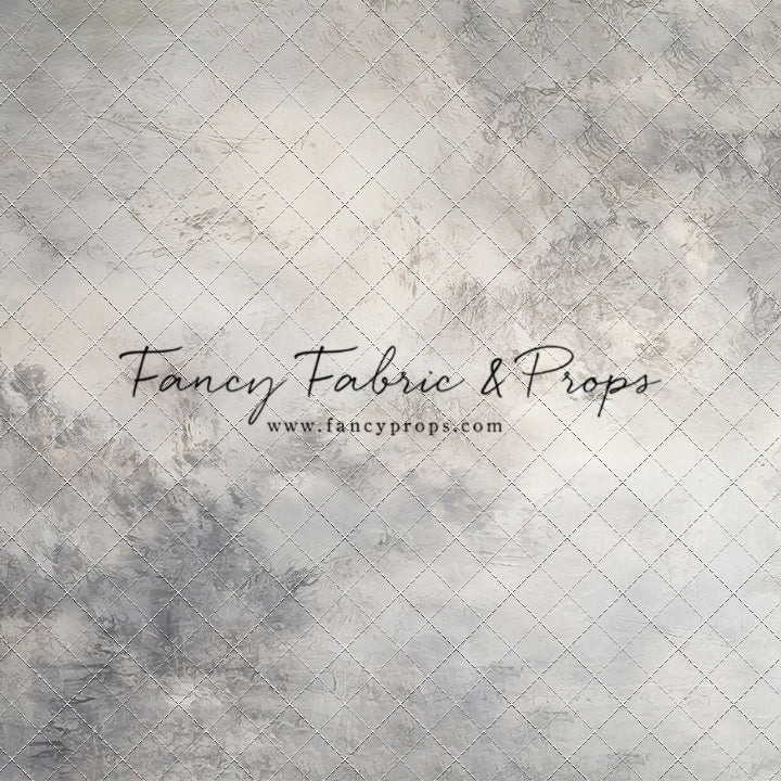 Silverstone - Petite