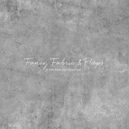 Street Pavement Mat Floor