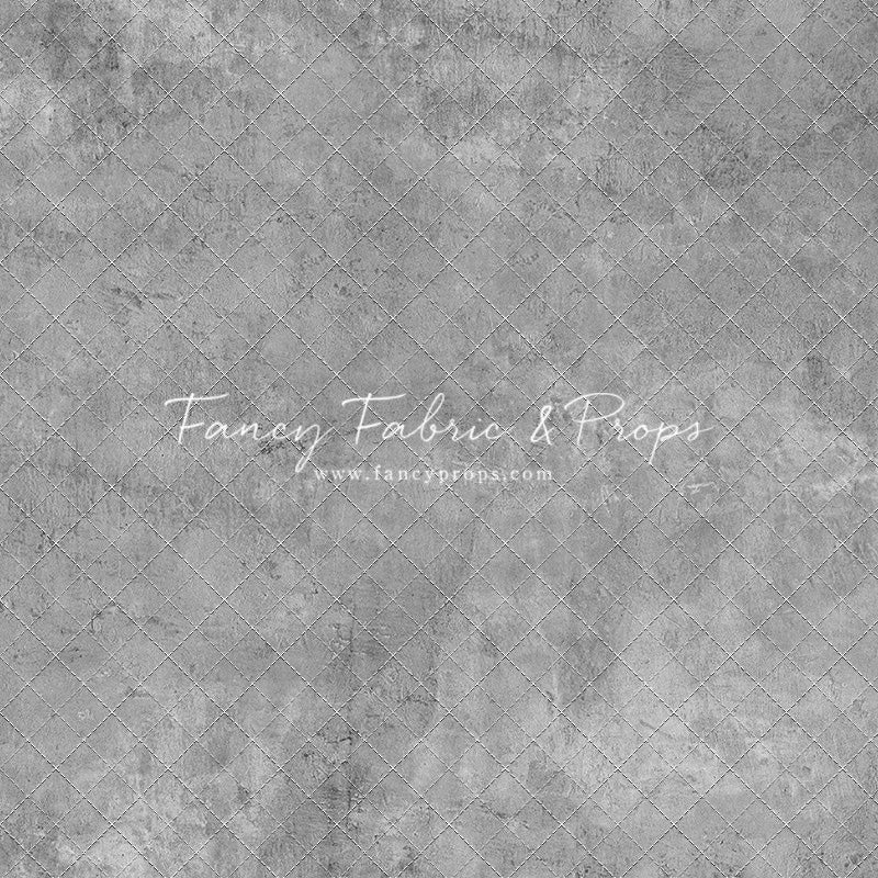 Street Pavement Floor