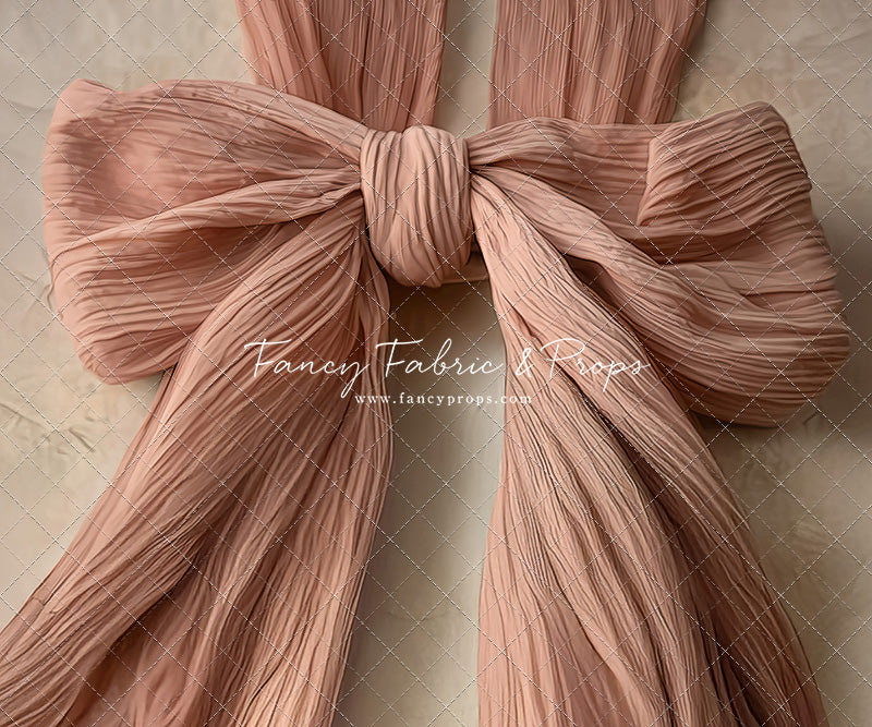 Tied With Love - Petite