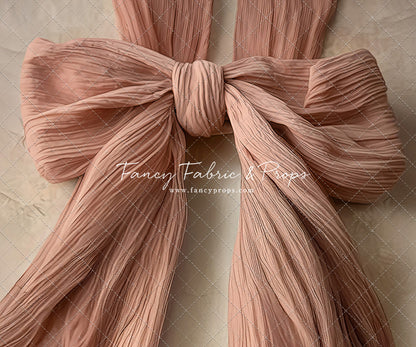 Tied With Love - Petite