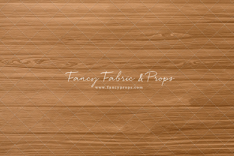 Toymaker's Floor - Mat Floor