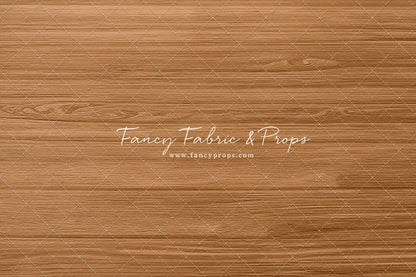 Toymaker's Floor - Mat Floor