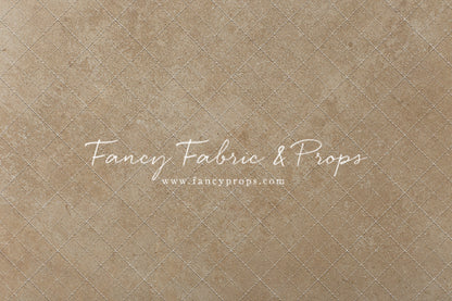 Tuscan Stone - Floor