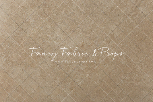 Tuscan Stone - Floor