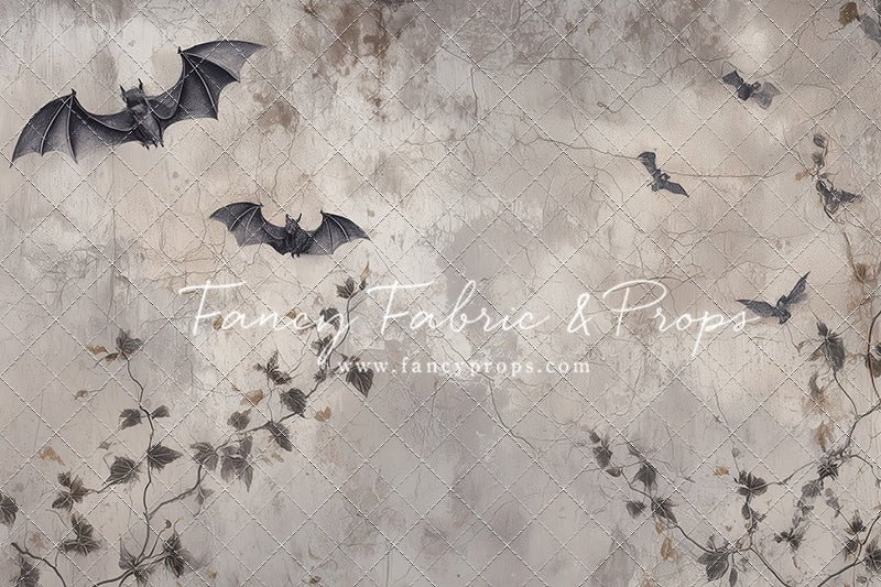 Twilight Climb - With Sweep Option