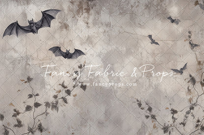 Twilight Climb - With Sweep Option