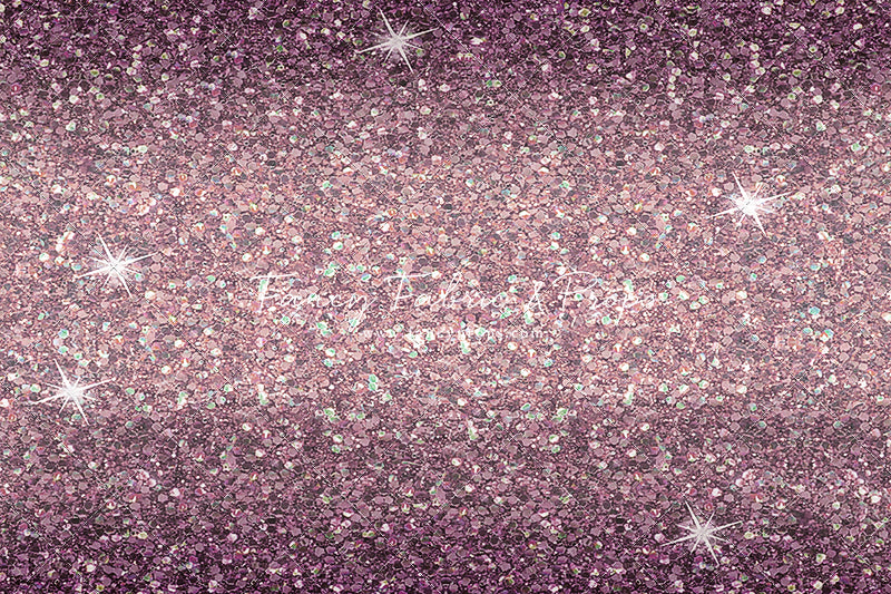 Twilight Ombre - Petite