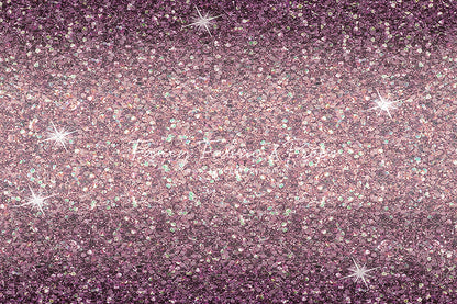 Twilight Ombre - Petite