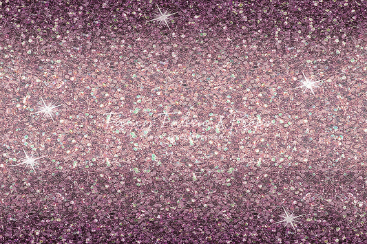 Twilight Ombre - Petite