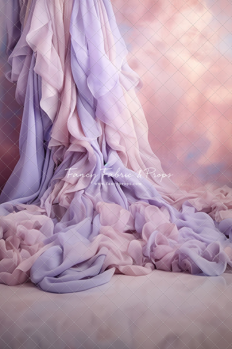 Twilight Whisper - Sweep Sizes Only