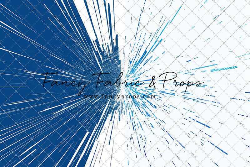 Varsity State Champs