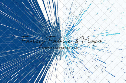 Varsity State Champs