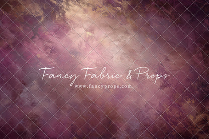 Velvet Mulberry - Petite