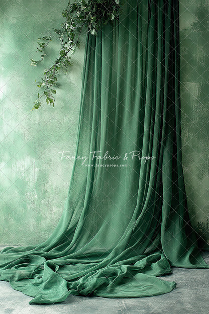 Verdant Dream - Sweep Only