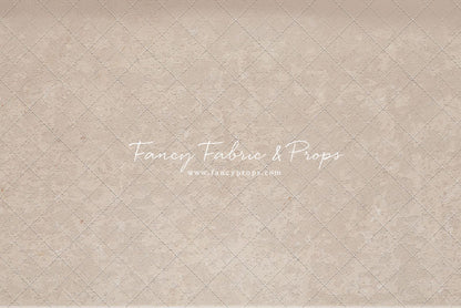 Victorian Violet Floor