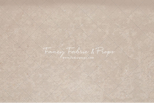 Victorian Violet Mat Floor