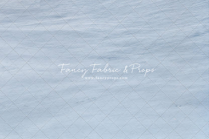 Villa Snow Floor - Mat Floor