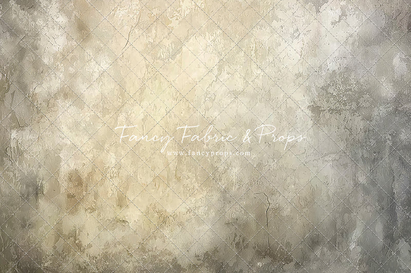 Vintage Limestone - Petite