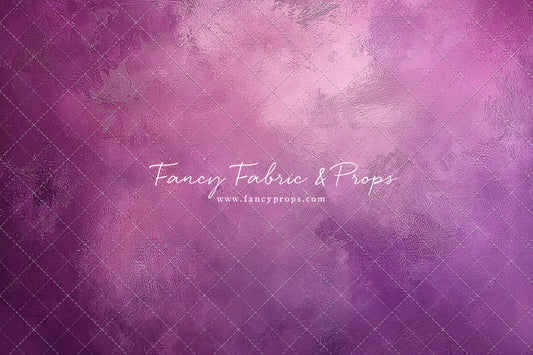 Violet Veil - Petite