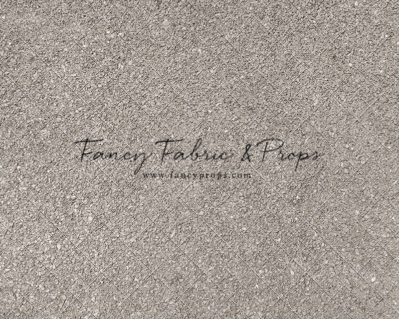 Bunny Hop Shop 2pc Set