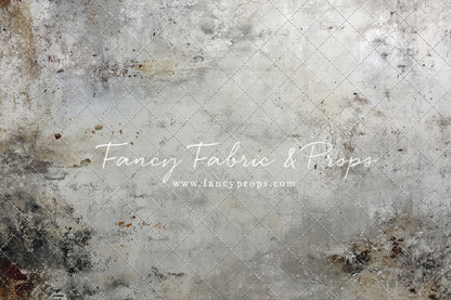 Webster's Pavement Floor - Floor