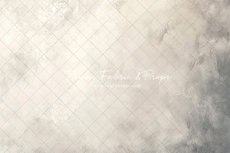 Whispered Linen - Petite