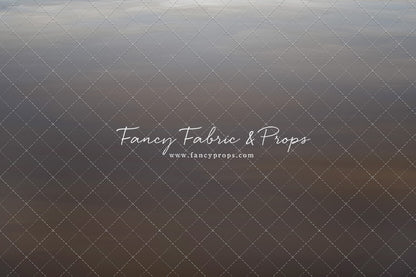 Whispering Sky - Floor