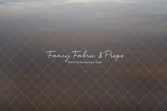 Whispering Sky - Floor