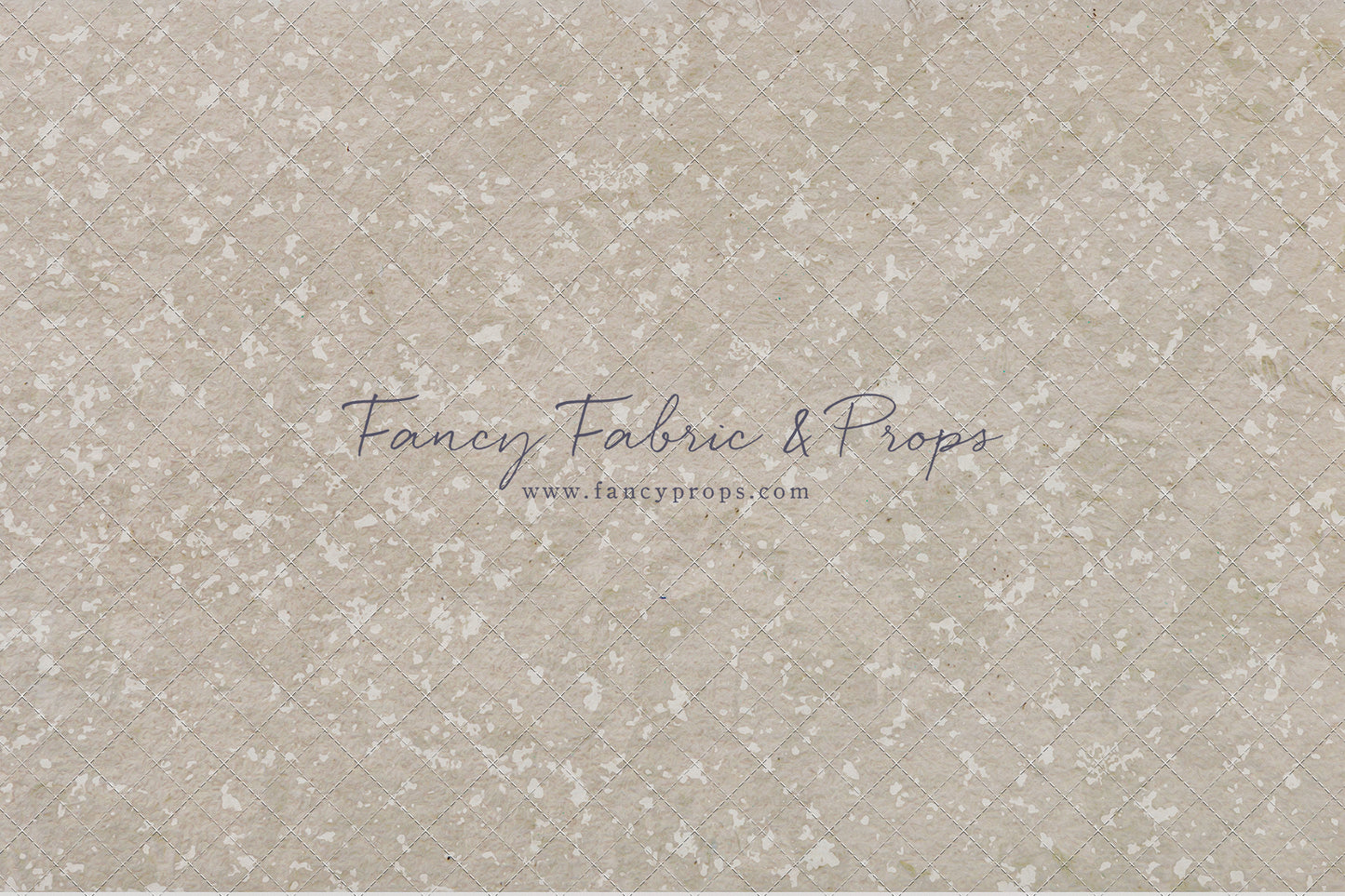 Whispering Veil Floor