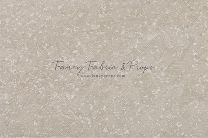 Whispering Veil Floor