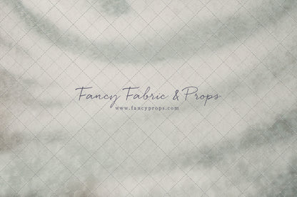 Who-Town Christmas Store Snow - Floor