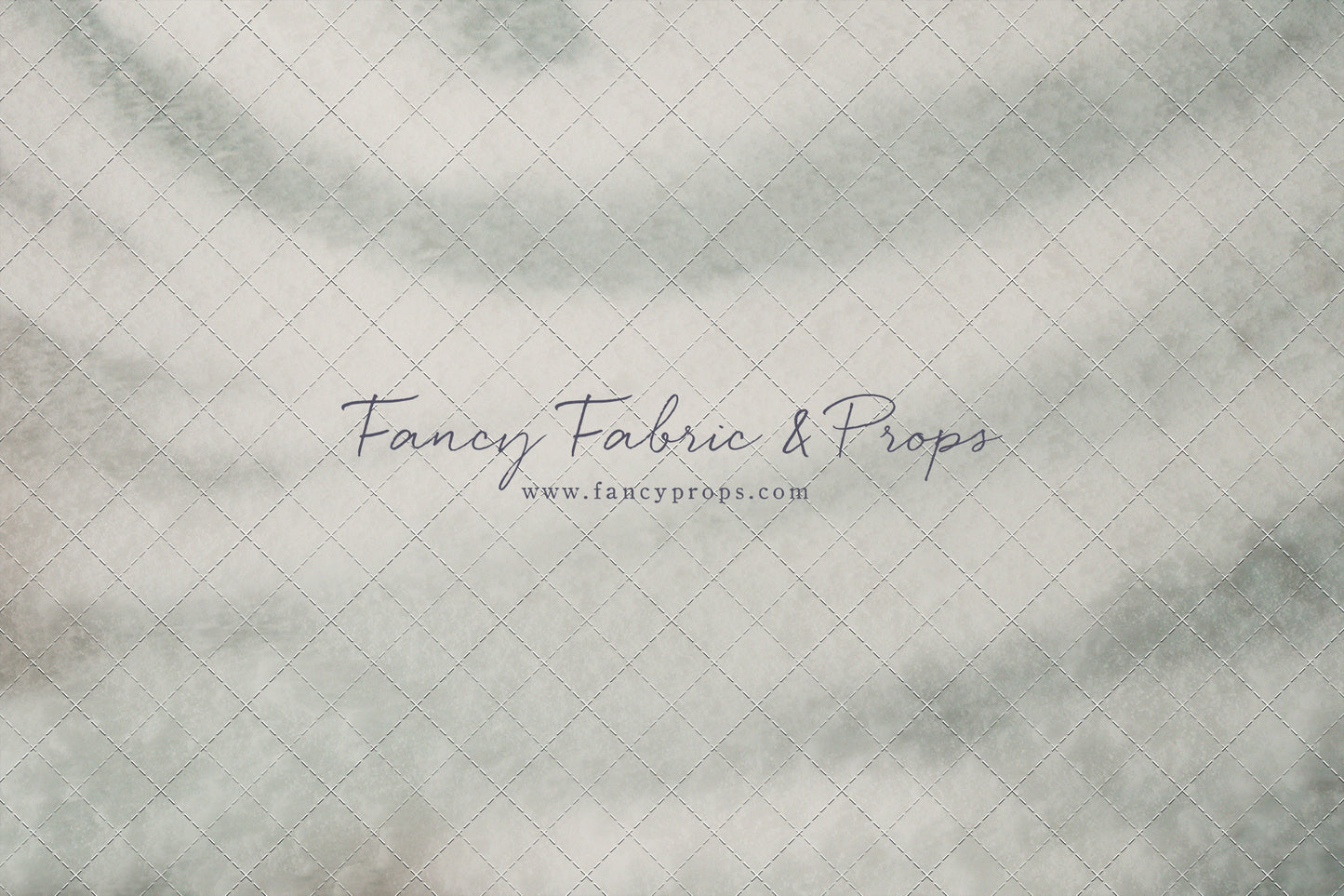 Who-Town Christmas Store Mini Room