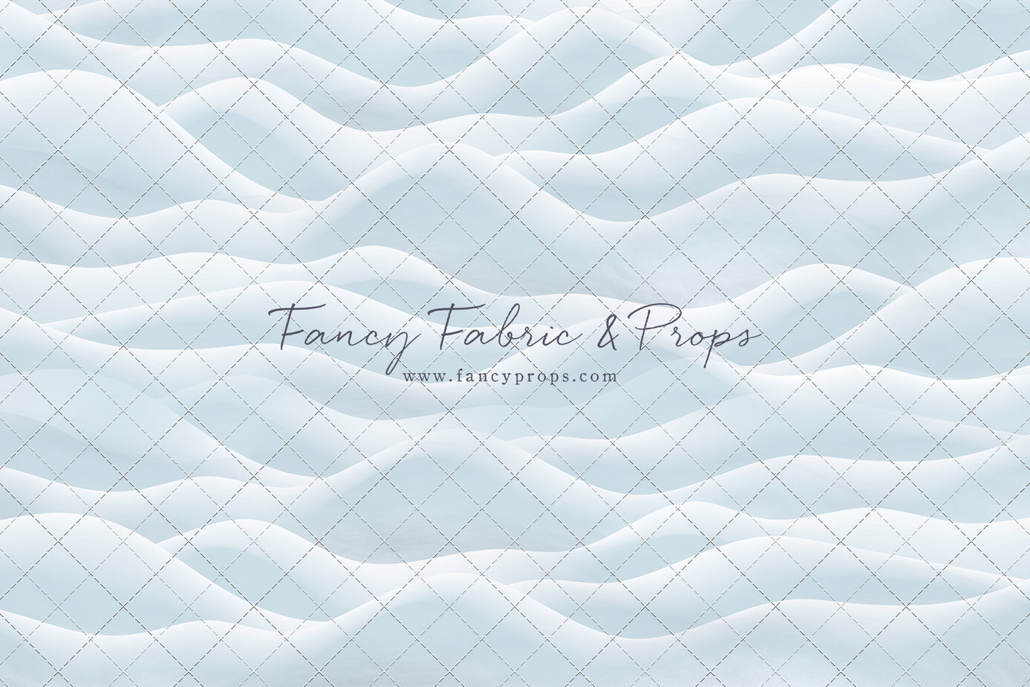 Welcome To Christmas Town - Mini Room