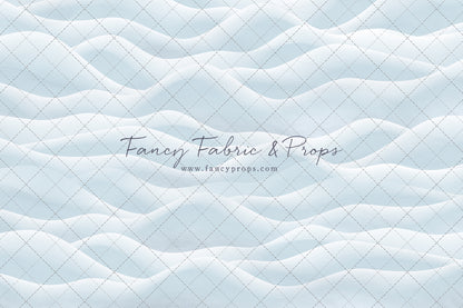 Welcome to Christmas Town Room