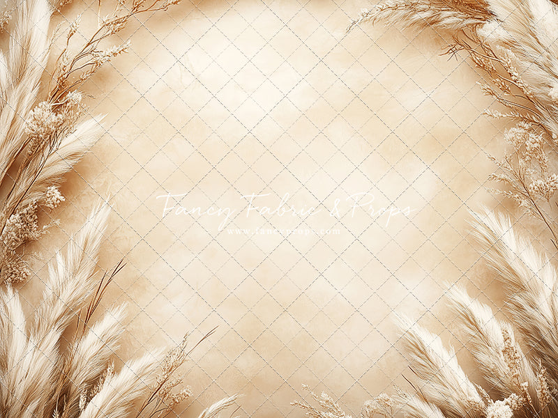 Wild & Woven - Petite