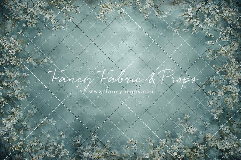 Willow Song - With Sweep Option