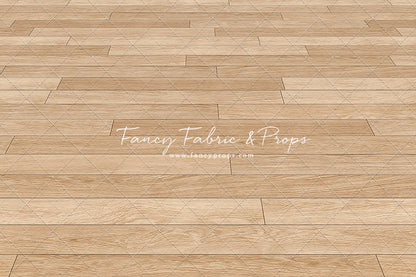 Tinsel & Teacups - Room