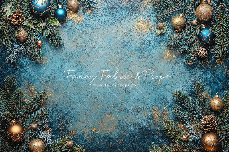 Winterberry Wonder - Petite